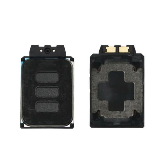Ringer Panel Samsung Galaxy A7 2018/A750 Ringer Panel Samsung Galaxy A7 2018/A750